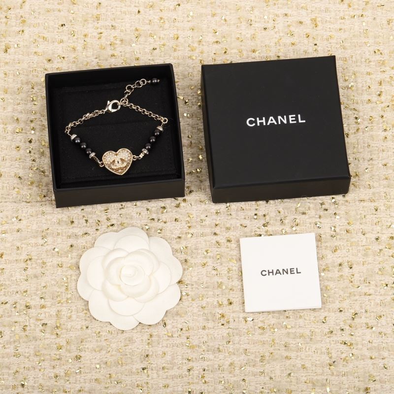 Chanel Bracelets